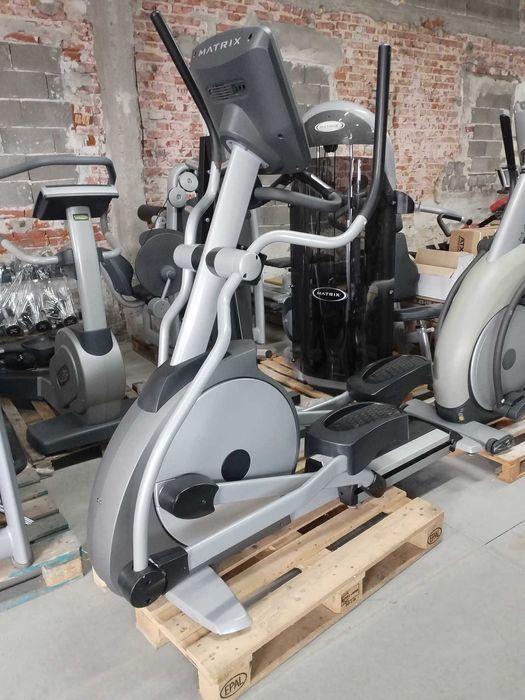 Употребявани фитнес уреди чудесно състояние!
