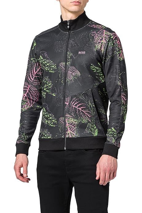 Hugo Boss Skarley -оригинална мъжка горница