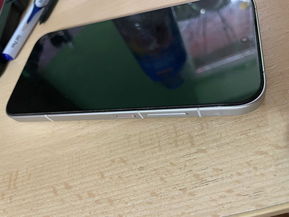 Poco x8 pro 12/512