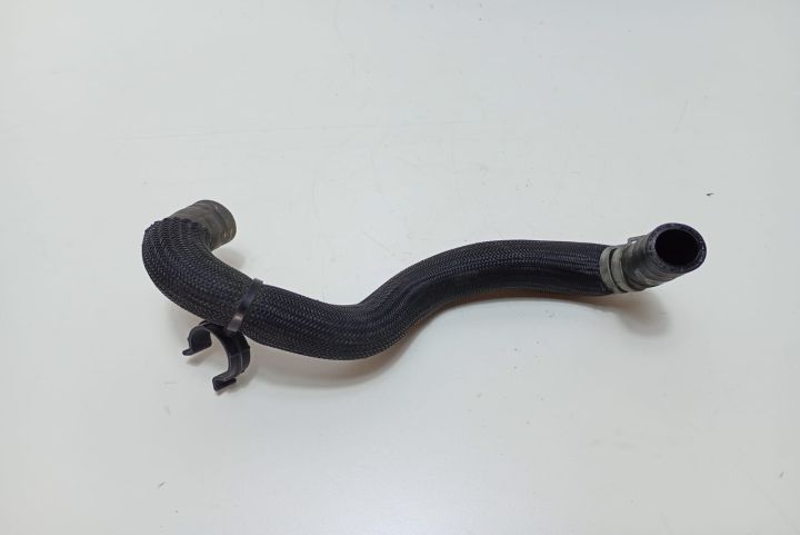 Furtun apa 1.6 dci 93450183 Opel Vivaro B seria