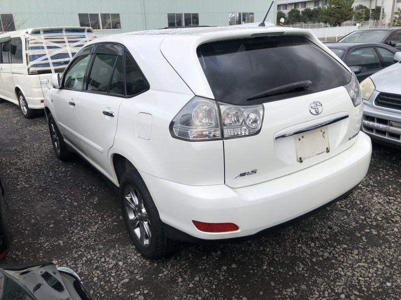 Кузовные элементы на все АВТО