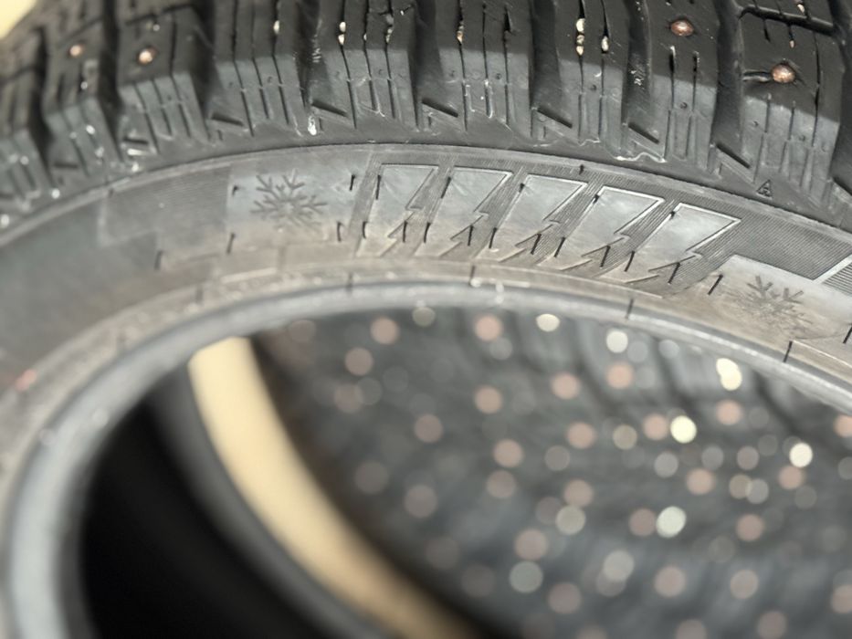 R16сатылады келісеміз