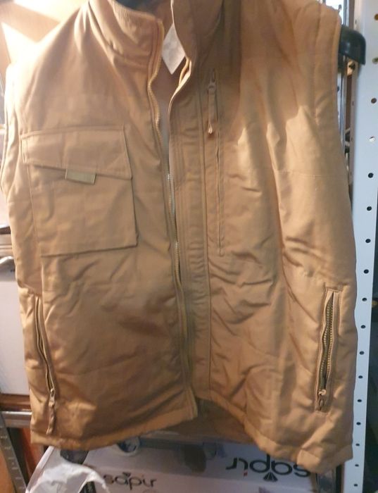 Мъжки кожени, зимни и други якета  - 25лв