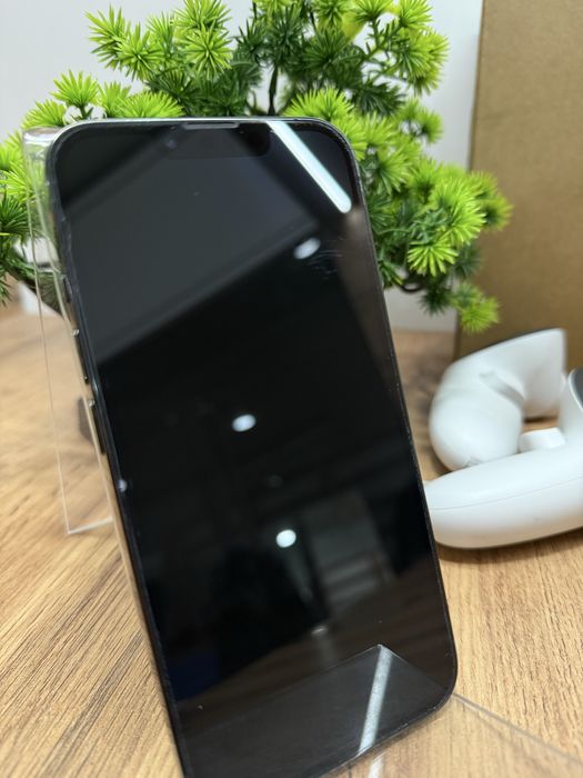 Apple IPhone 13 Pro /128gb/87%