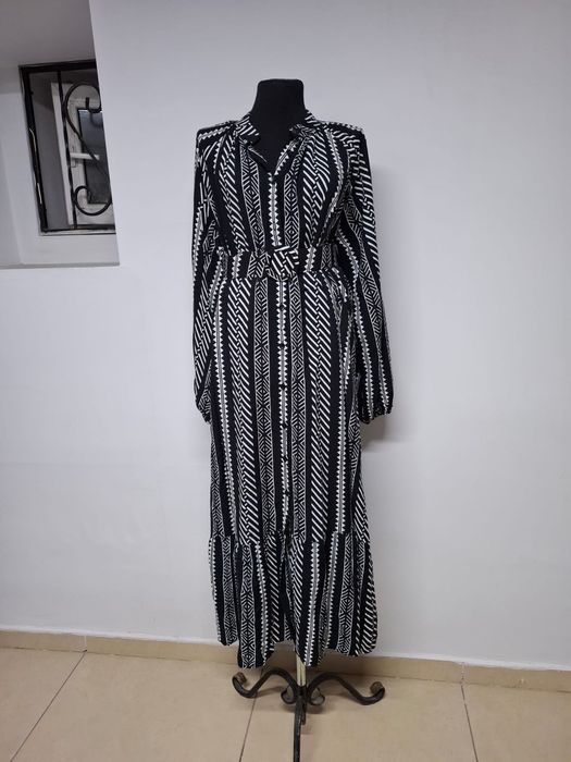 Продам новые платья Турция