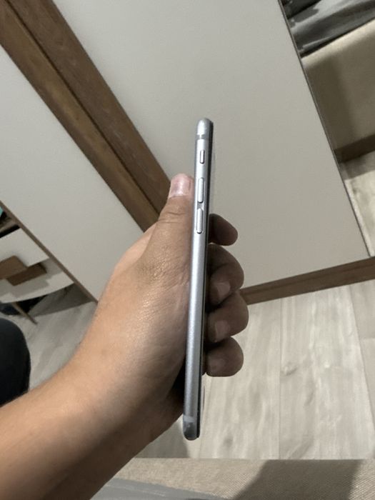 Айфон 6s сделаю не большой торг