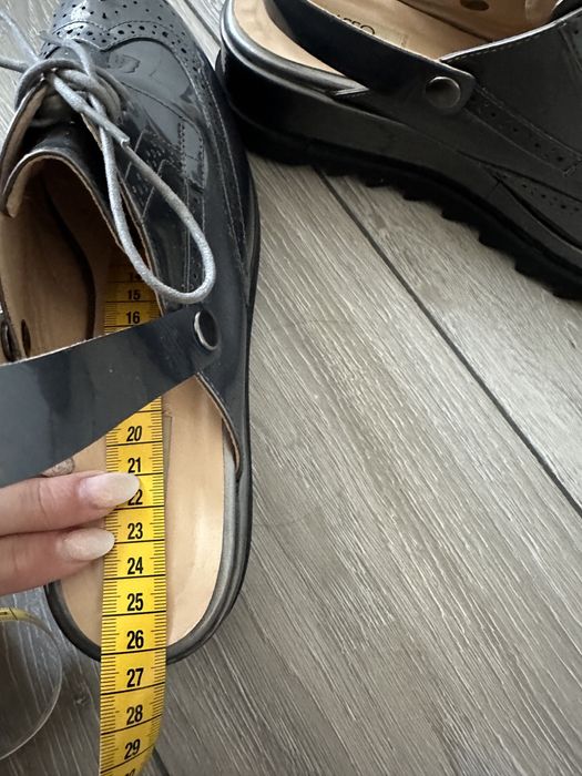 Pantofi Il Passo Noi