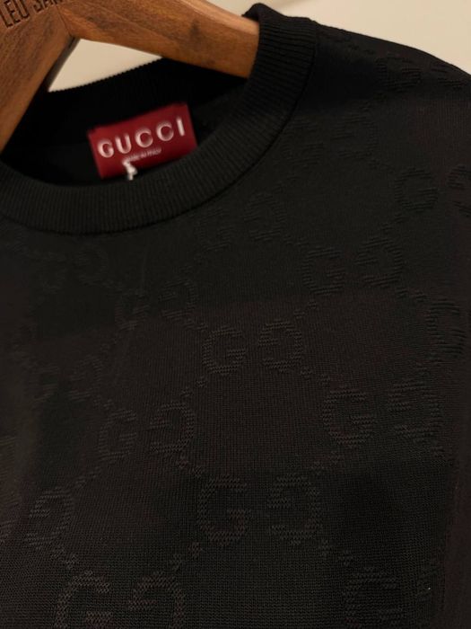 Мъжки тениски различни модели