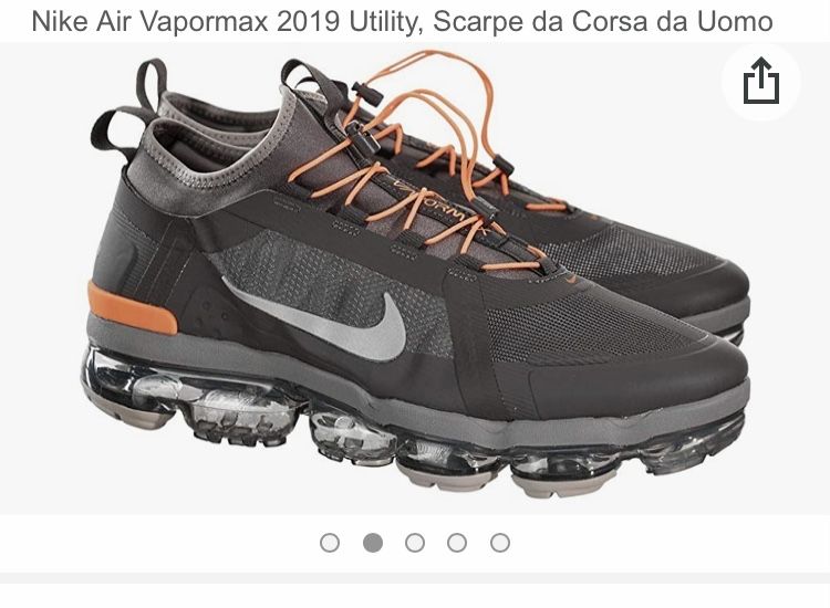 Air store 2019 nike