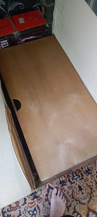 Отдам диван бесплатно