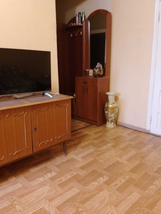 Ваза для интерьера