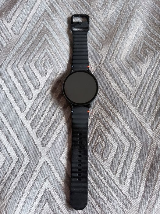 Не дорого Samsung galaxy watch 7