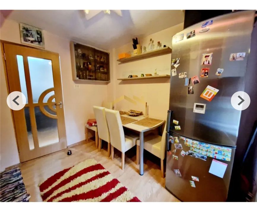 Inchiriez apartament