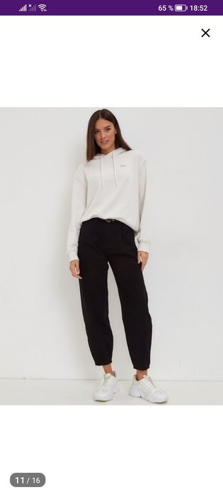 Продаются штаны бананы