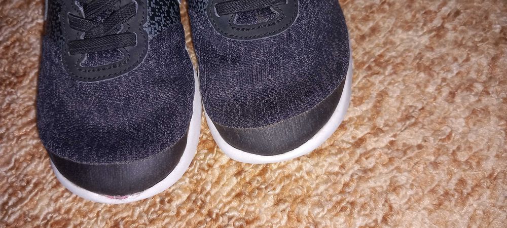 Nike Найки маратонки за момче, 30 номер