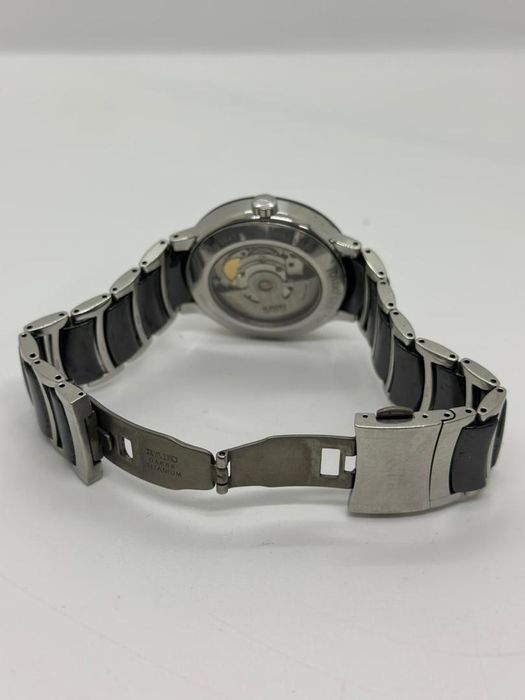 Ceas Rado Centrix Ref. No. 658.0941.3 -A-