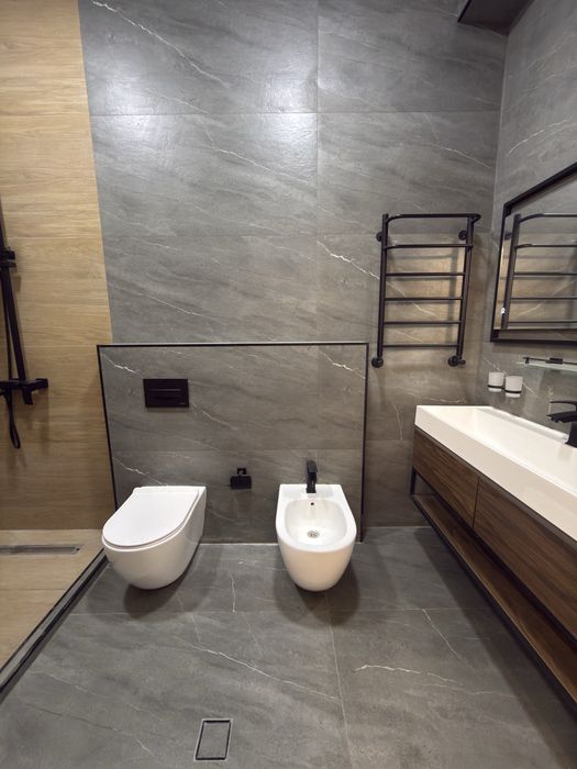 Продажа нового дома Мирзо Улугбекский район Махаля Амир Темур 6 соток