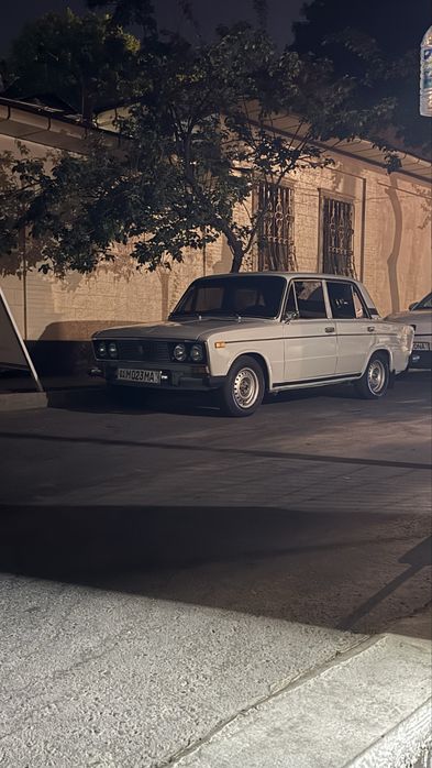 Vaz 2106 Sotiladi Kanatka yili 1996 yil 03 mator Bekorchili tel qimasi