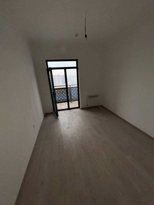 OYLIK TULOV 350$dan IPOTEKA Uylar sergeli