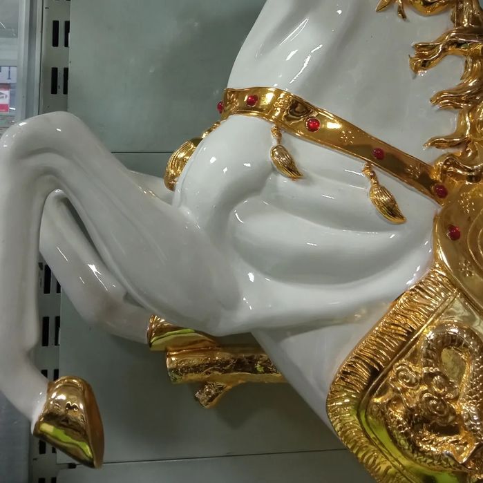 Интерьер сувениры