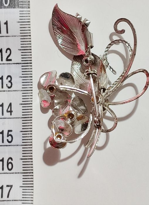 Украшение для дома