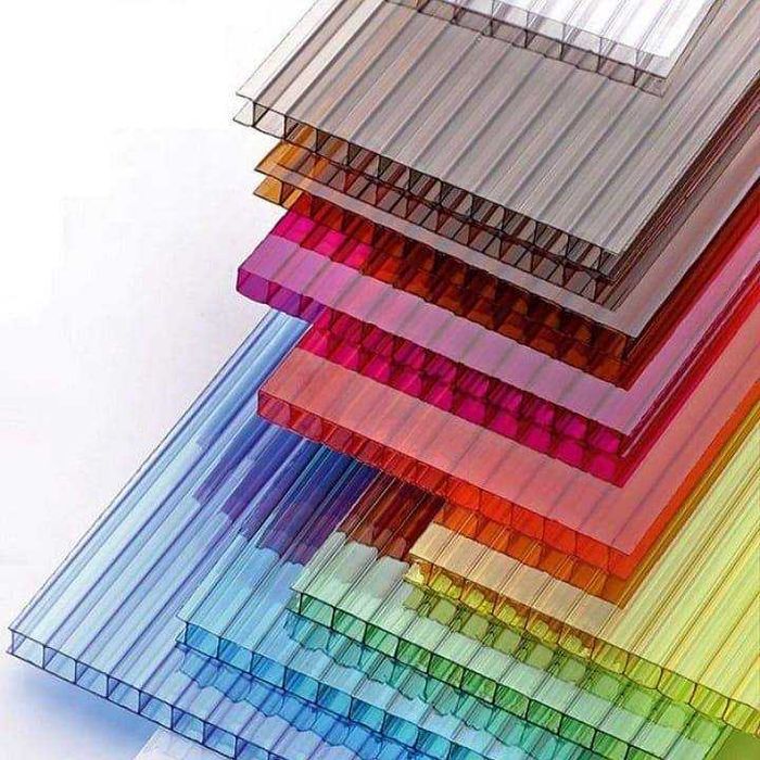 Официальный дилер Лексан