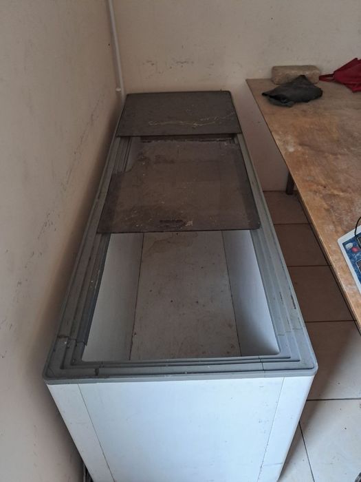 Продам все работает