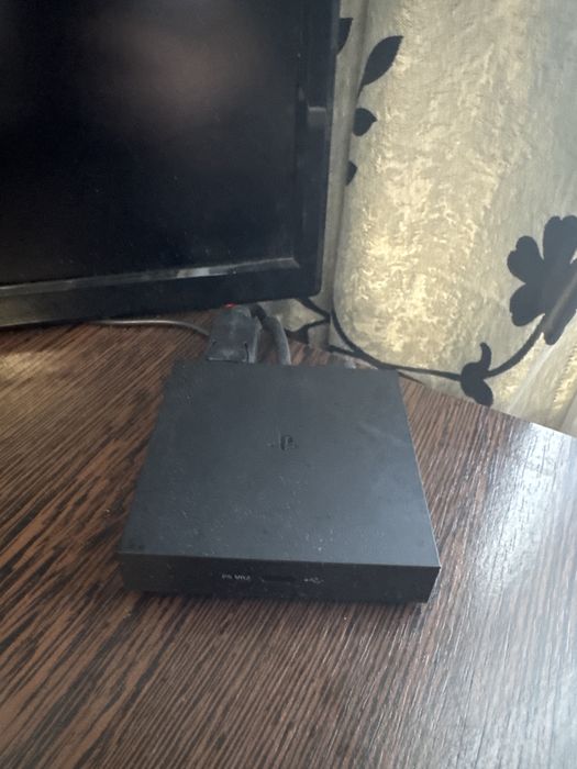 Psvr2 + adaptor pc