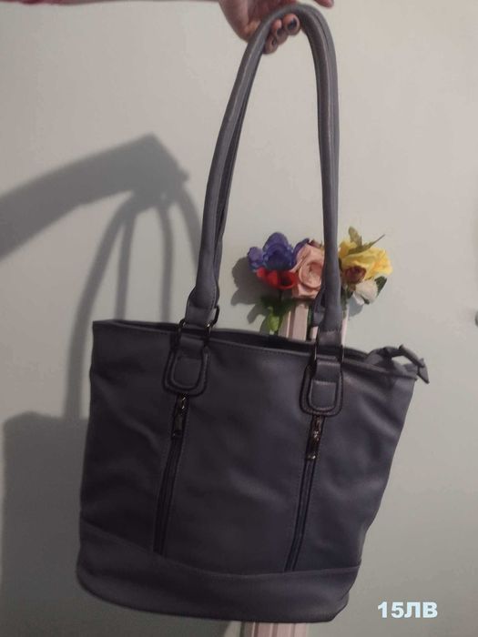 дамски чанти  до 25лв