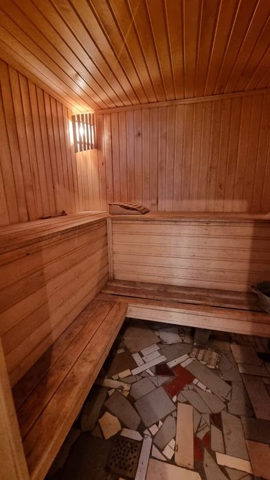 Продам дачу фёдоравка