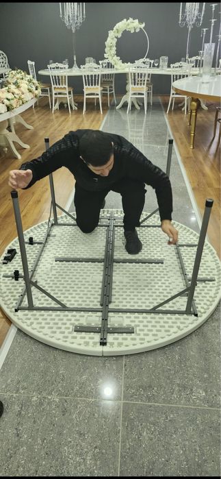 SCAUNE CHIAVARI si mese pt evenimente