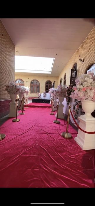 afarmleni decor , to'y bezaklari,decor,shar bezaklari, ayiqlar,