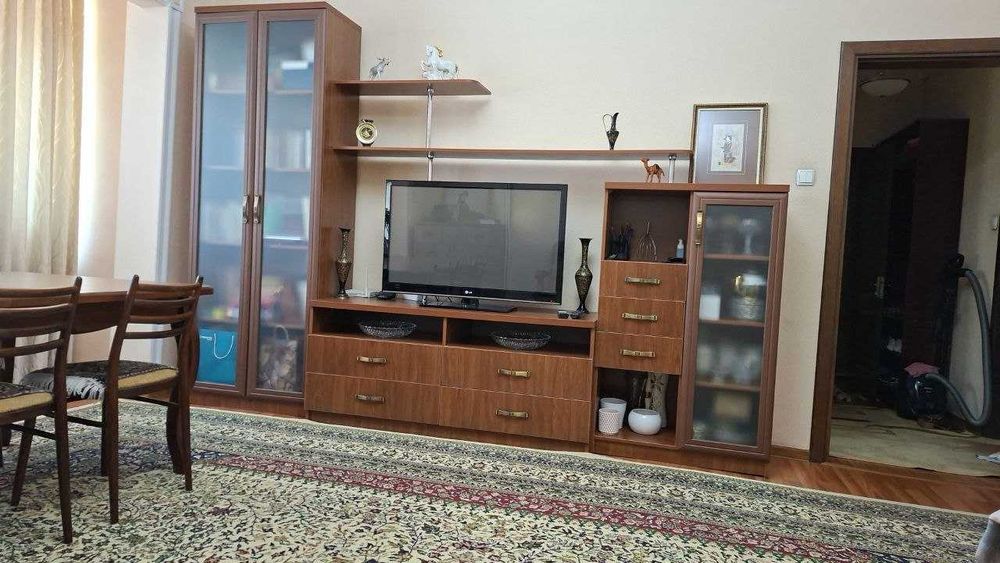 Продается мебель.