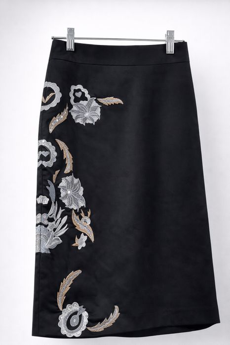 Продается Женская одежда