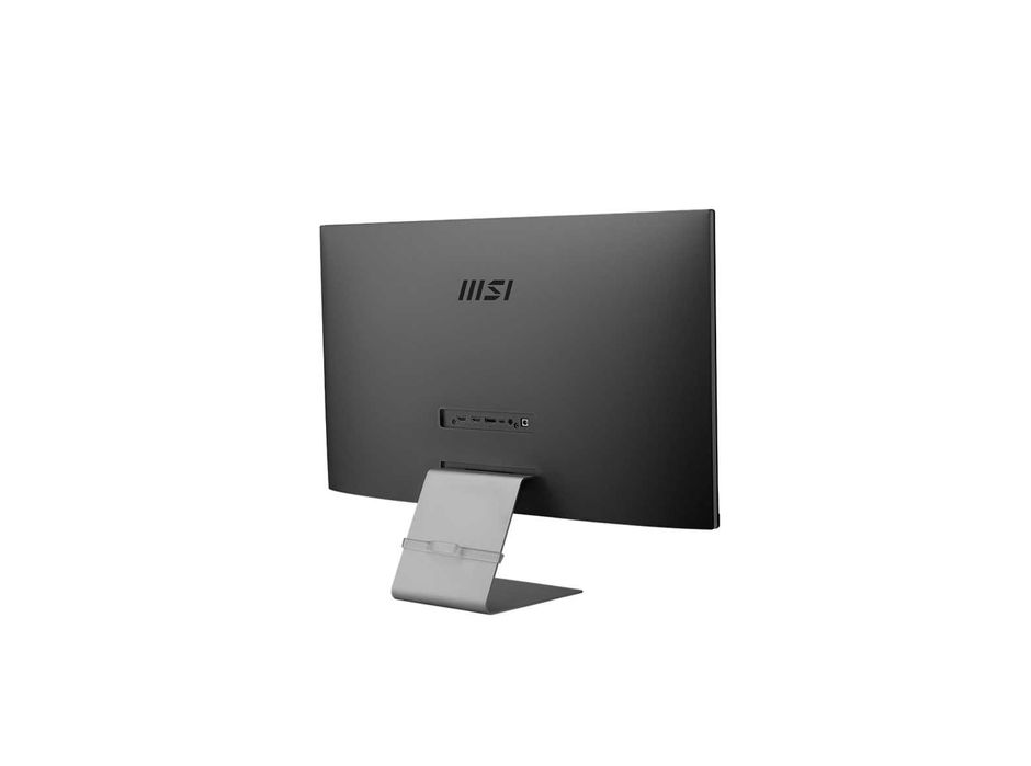 ' Монитор 27" MSI Modern MD271UL (4K UHD, IPS, USB-C 65W, 10-bit)