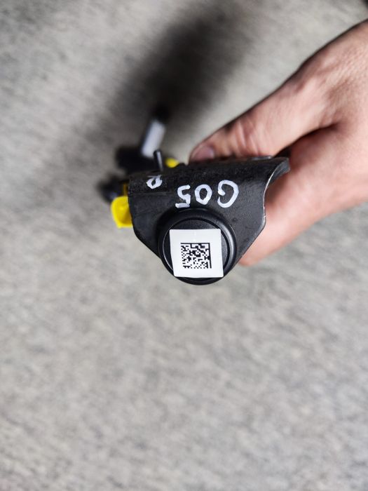 Balamale Capse Bmw X5 G05 X6 G06 X7 G07