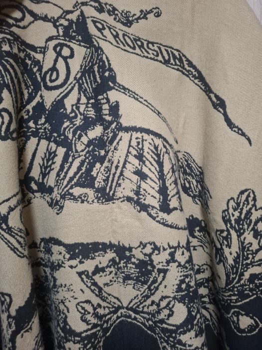 Продаётся одежда