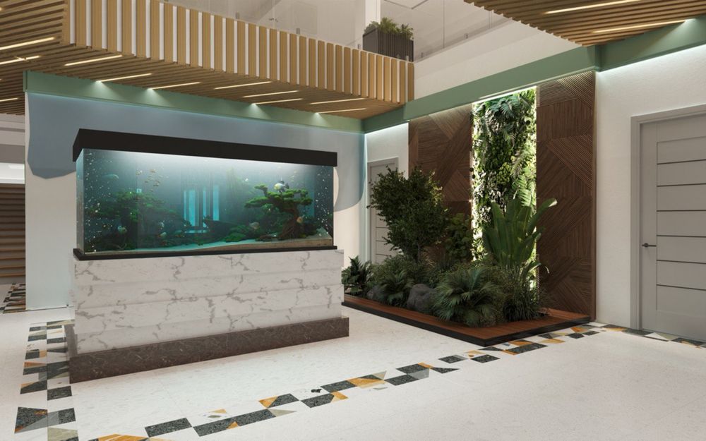 Продаётся Здание под любой вид дейтельность