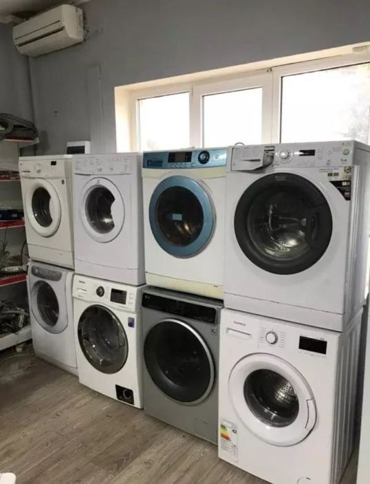 Кир мошина устаси Ремонт стиральных машин,Kir moshina usta ustasi Sfat