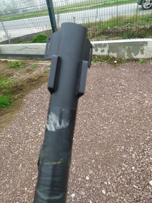 Металдетектор/металотърсач Minelab