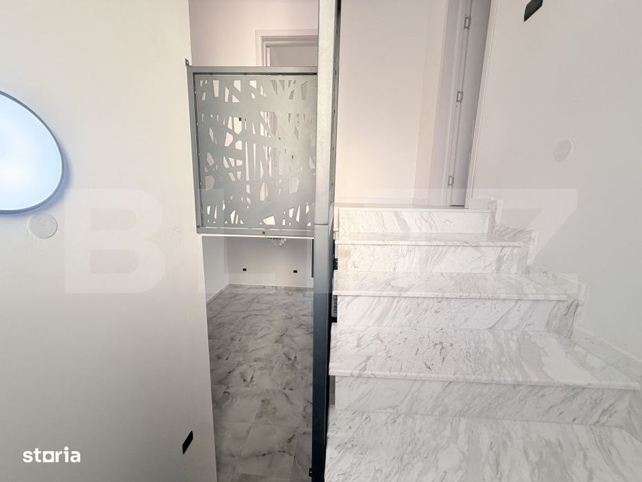 Casa de vanzare, 160 mp, zona Nord - Șimnicu de Jos