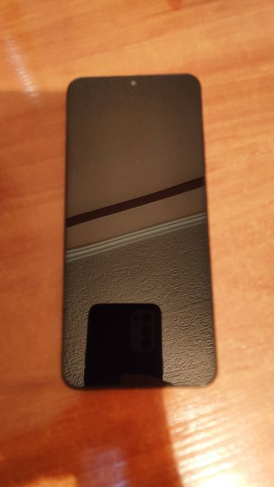 Продам новый Redmi A5