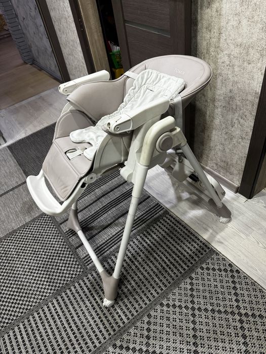 Продам детский стул