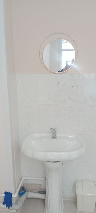 Сдам в аренду кабинеты