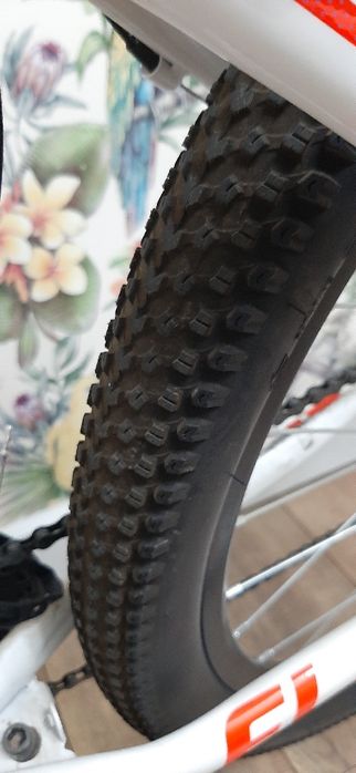 Велосипед Российский "Forward"