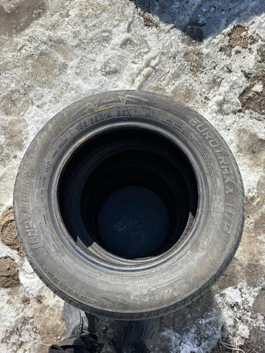 185/65/14 и 175/65/14