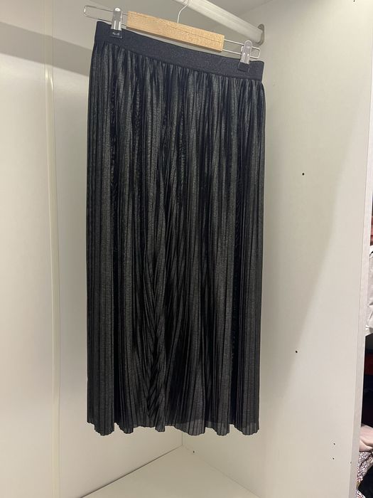 Рокли за пролет/лято по 5 лв.