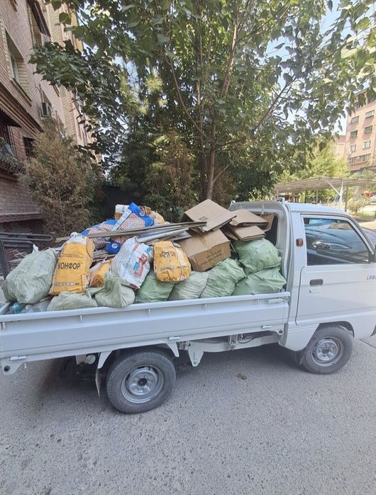 Мусор Musor Musur Musir Mosur Musr olib ketish xizmati labo changan