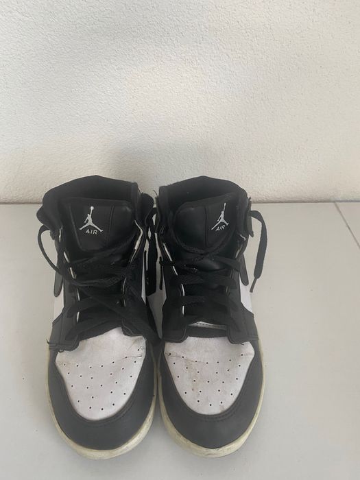 Детски маратонки