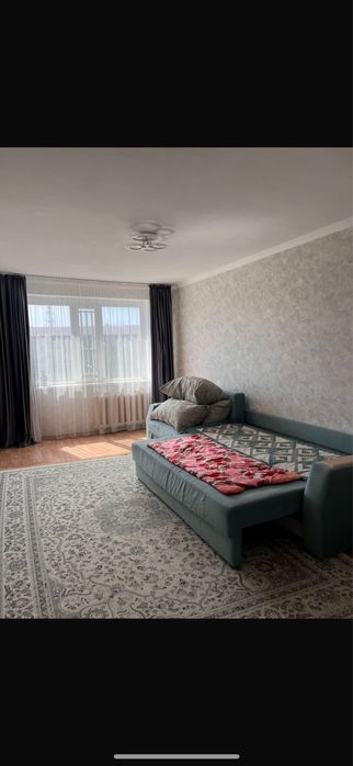 Сдам 2 комнатную квартиру
